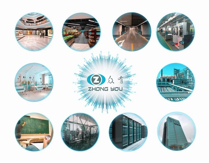 product-700-544 product-700-544